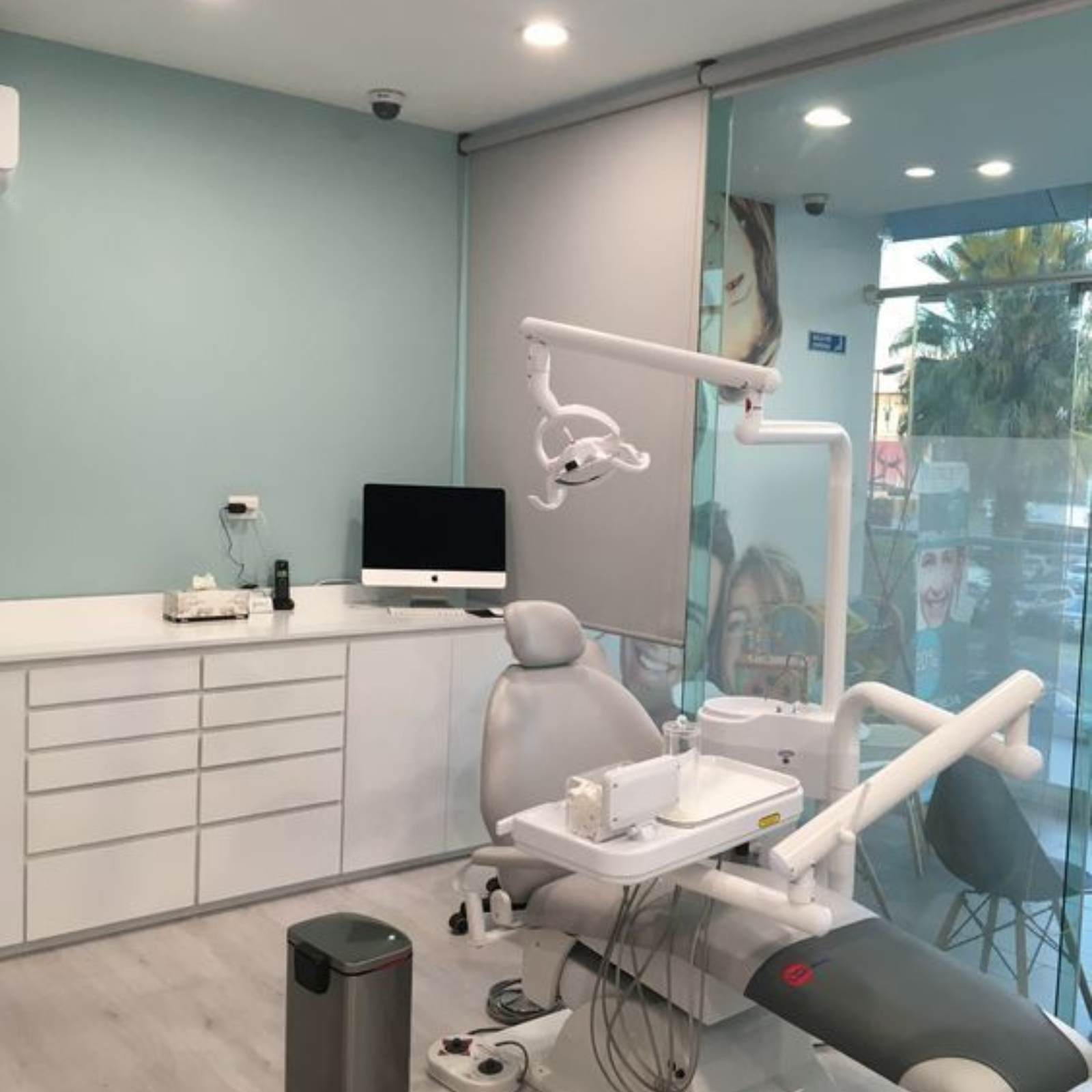 Design sem nome - 2026-05-27T211224.394